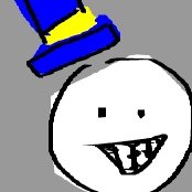 KidMischiefReal's profile picture. 15yo
Straight
FNF Modder and Developer
PFP By Ethxnhey
Go follow @MischiefFunkin, demo coming soon.