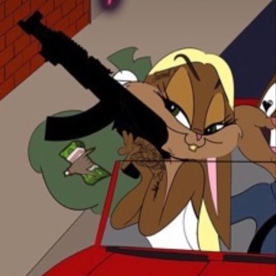 EMMA161200's profile picture. 