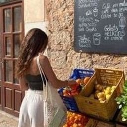 Rheagok9699's profile picture. 