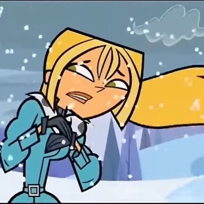 wesperloser's profile picture. 