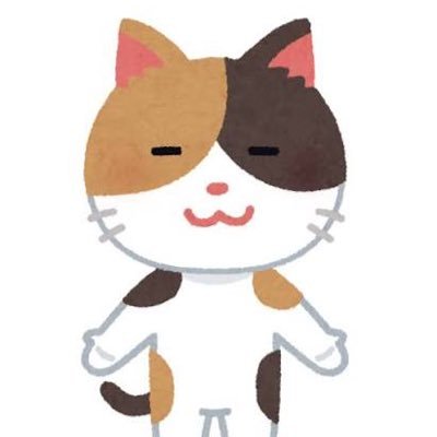 Dude123Epic's profile picture. 女遊び お金稼ぎ 60即 ネトメイン こりらM氏講習 大学生