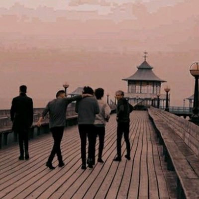 tpwklaine's profile picture. photographer / one direction enthusiast ❤️‍🔥