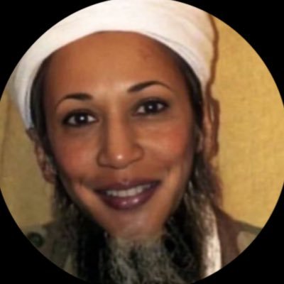 velaareyouokay's profile picture. she/her + eternal optimist 🐇