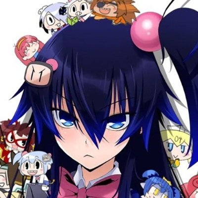 FabianaSaotome's profile picture. 🎂３１歳｜🏳️‍⚧️｜♀️｜♉｜A型🩸
💌古いブロガー OG Blogger☕️
🏮親日家 Niponophile🎓🎌
🌸平成ギャル Heisei Gyaru🚬
📺ショーランナー Showrunner🎙
👾ゲーム考古学 GameArcheology🎮
✨ルナの母 LunaMommy🐈‍⬛🌙