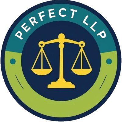 pfct_llp's profile picture. 少し特殊なLLPの設立運営支援を行っています。
お問い合わせはDMからお願い致します。