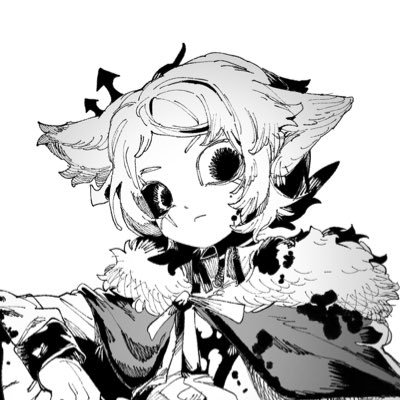 Maji 🦉さんのプロフィール画像