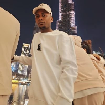 DeusK1158's profile picture. 