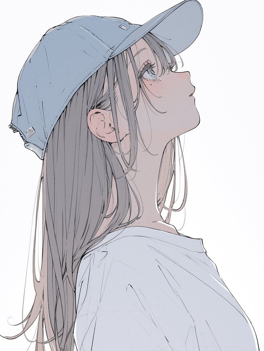 gvecliltex's profile picture. 03 | ENFP | 秘密の鍵垢だよ→ @DCounty305 🕯️