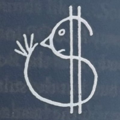 beckgoogle's profile picture. I am not okay but I’ll make a joke soon