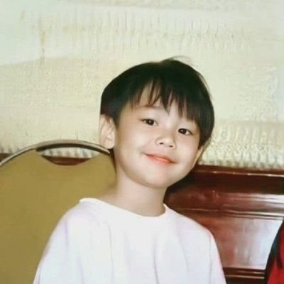 lillbeesecret's profile picture. nataa 🐣