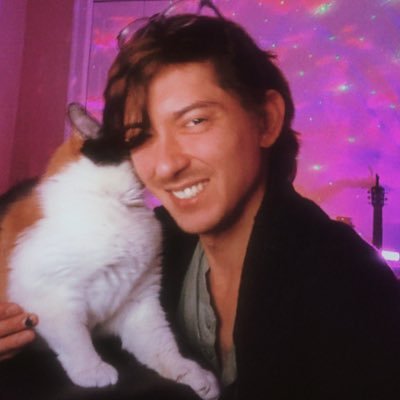 alex_madore's profile picture. 