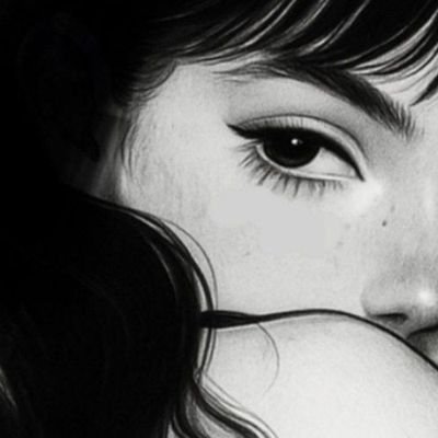 yeganehastam's profile picture. 𝓅𝒶𝓅𝓇𝒾𝓀𝒶🌶