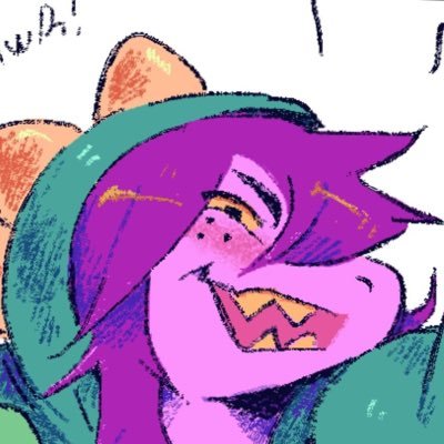 ITSFUN2STEAL's profile picture. pfp by: @lluminousllama_ matching with @j0hark @star_strider_ 17!! priv: @byehisighawaii run @DailyFlansburgh #1 Bob Belcher and 4x fan weird raccoon being