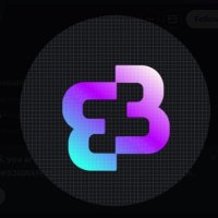 S3GWAY (@s3gwayfi) 's Twitter Profile