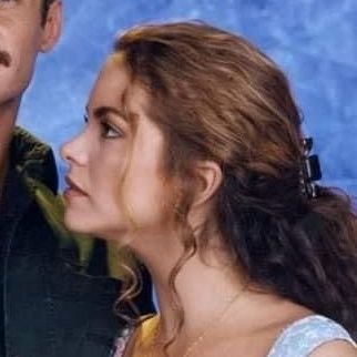 11:11 —  ¡ Lucero's fan account !⭑
