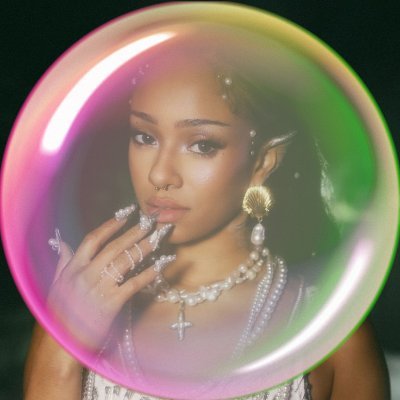 tooexclusive4uu's profile picture. Male | multi-stan | #WandaMaximoff #OroroMunroe | #Vie | #AmITheDrama | #Manon #Katseye