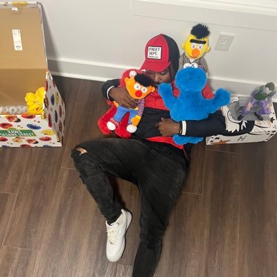 Fuckin_Legitt's profile picture. Go all out till you ball out or you fall out       ♟️. NOLA ✈️ ATL. #GeauxTigers🤍