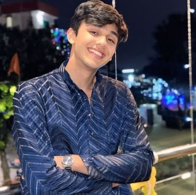 RanverK54649's profile picture. 