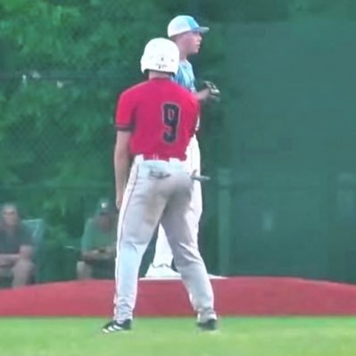 kainanlynch1's profile picture. New Castle C/O 2028(4.2 gpa)/🏃/⚾️/🏈Athlete(kainan3245@icloud.com,7249791082)