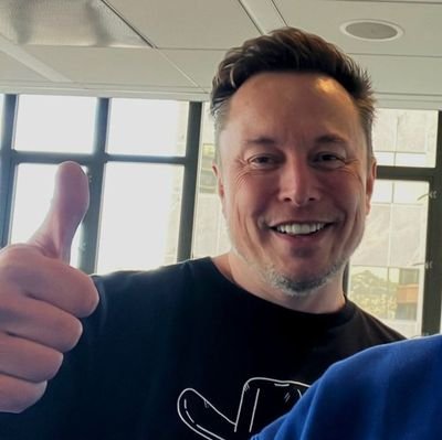 musk8263's profile picture. 