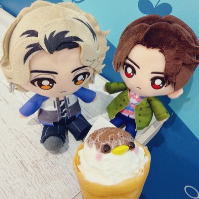 aki_nai8's profile picture. 名はアキナイ。特撮メインに雑多/4010/成人済