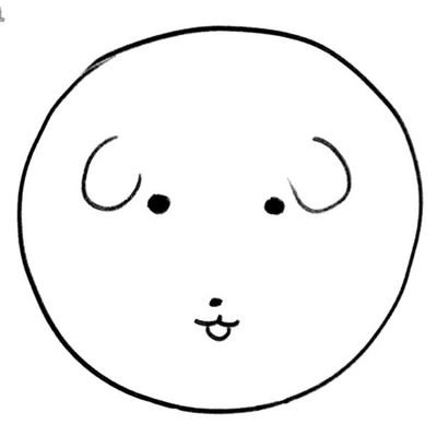 Tuna ツナさんのプロフィール画像