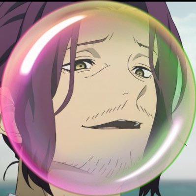 Zuzu_x22's profile picture. He/him .* Artist (not consistent) .* Phag .* multi fandom .* MINOR .* ENG/عربي .* Weridos will be blocked .* N$fw dni .* suspended acc: @Zuzu_x11