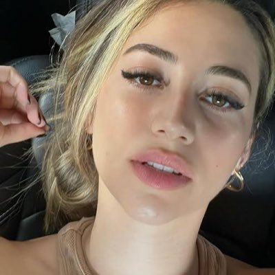 malisakate22's profile picture. 
