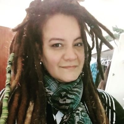 HerayJames84908's profile picture. Gifted aura and tarot reader spiritual consultant, healer, ancestral connection o and divination