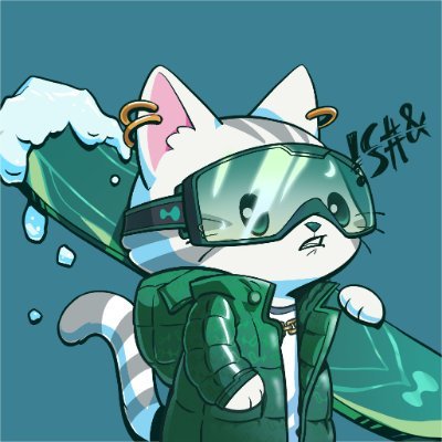 andrewjw8808's profile picture. Exploring Crypto Space #Hyperliquid #Backpack #Based