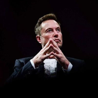 KlamertO93678's profile picture. 🚀 CEO of Tesla & SpaceX | Building a sustainable future on Earth & a multiplanetary future beyond 🌍➡️🌌 | Innovator | Optimist | Risk-taker