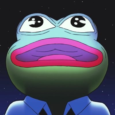 finesseforless's profile picture. 