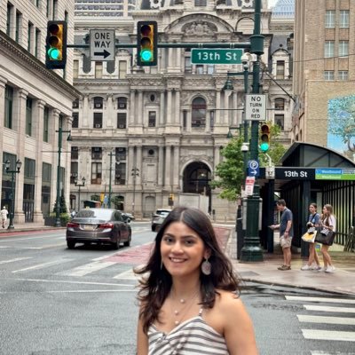 NihaWritesTales's profile picture. A wanderer telling quiet stories through motion and light, author, data enthusiast and design buff, AI has been sparking my curiosity lately✨