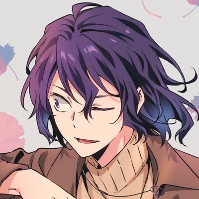カサコ| 10/19全ケイ東7 L28bさんのプロフィール画像