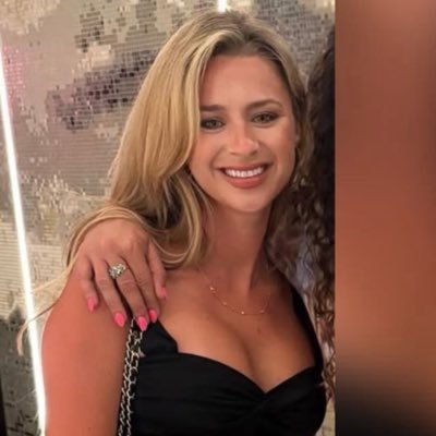 jody_rebec49768's profile picture. 