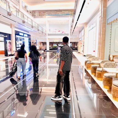 sillah150598's profile picture. 