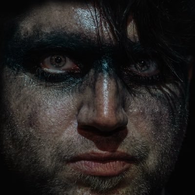 jakenolen's profile picture. ↓