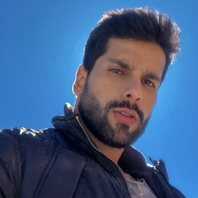 AlainTouze58746's profile picture. Je suis nouveau par ici du coup j’accepte tout le monde tout simplement parce que je suis ici juste pour agrandir mon cercle d’amis 🍀👌