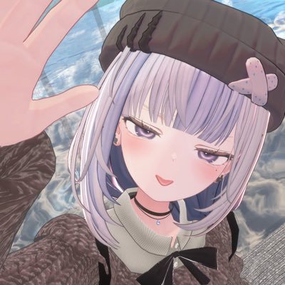 @popupopu195