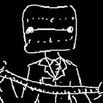 measuremeasur's profile picture. #apptwt
#measuretwt
NOT AUTOMATED 
main: @jajajajjaj34274
