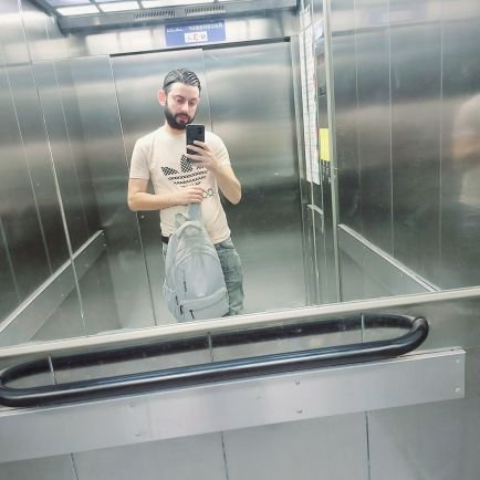 mma52334667's profile picture. 