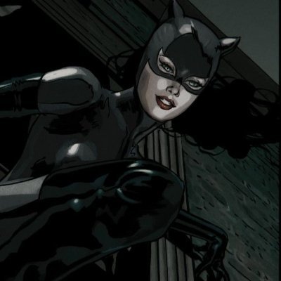 vika56789368315's profile picture. 