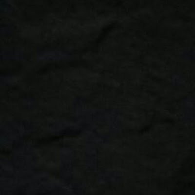 Leonard57397441's profile picture. 