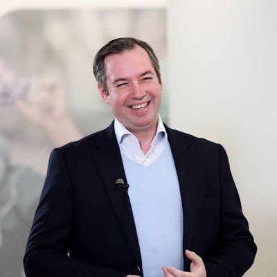 AndrewAnde3750's profile picture. Surround yourself with positivity; you deserve only the best!