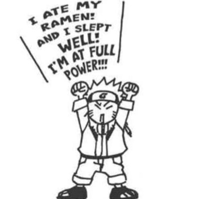 deskonsolada's profile picture. 