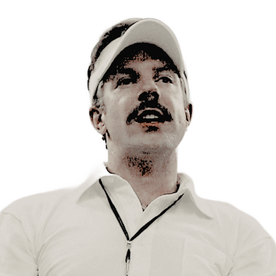 GARRETISAPUNK's profile picture. ⠀ㅤ⠀ ‹ ⠀𐃫  ⁎⠀ ݁⠀.⠀ ⸝⸝⠀ 𝙵𝙾𝚁  𖥻 𝗨͟𝗦͟ 〝⠀ 𝗧𝗛𝗘 𝗩𝗜𝗖𝗧𝗢𝗥𝗬 

𓏔   𝕬𝐖𝐀𝐈𝐓𝐒 & 𝐖𝐄'𝐋𝐋 𝐂𝐇𝐀𝐍𝐓⠀〞
ㅤㅤㅤㅤㅤㅤㅤ ( N E V E R )⠀ https://t.co/oTxVuNyjAi  𓄼 ✬