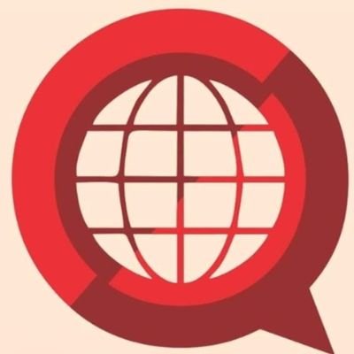 EnfoquePrivado's profile picture. Diario Enfoque