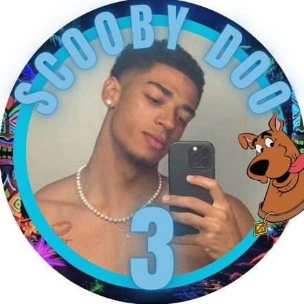 tubashigaki's profile picture. Há um monstro na água farejando seu sangue