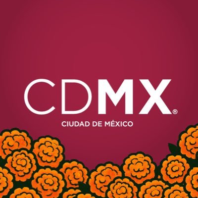 @fmpt_cdmx