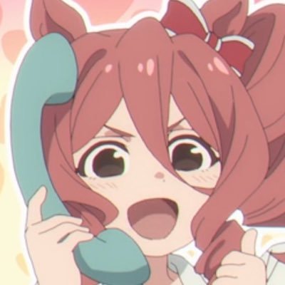 aswgyuri's profile picture. ⠀⠀⠀⠀ ⠀⠀⠀⠀ ⠀⠀⠀⠀ ⠀⠀⠀⠀ ⠀⠀⠀⠀ ⠀⠀⠀⠀ ⠀⠀⠀⠀ ⠀⠀⠀⠀ ⠀⠀⠀⠀ ⠀⠀⠀⠀ agnes⠀tachyon⠀♡⠀squidswag⠀ ⠀⠀⠀⠀ ⠀⠀⠀⠀ ⠀⠀⠀⠀ ⠀⠀
